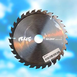 Plus (feat. B-Side & yugo)