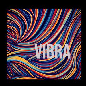 Vibra