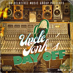 Swing Batta (feat. Jhonte Music & Mic Terror)