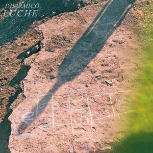 Luche (Radio Edit)