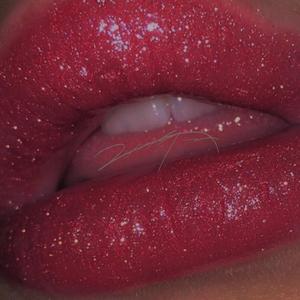 F Luv(Prod by Cyclope Beatz)