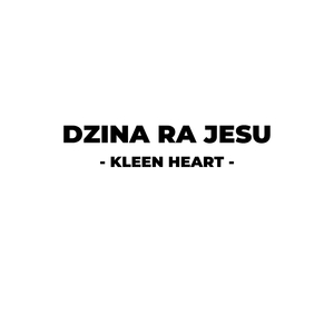 Dzina Ra Jesu