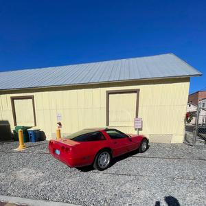 b/h (feat. Slime Dollaz)