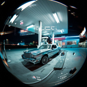 Фонк ДЛЯ ЧИЛЛА SLOWED