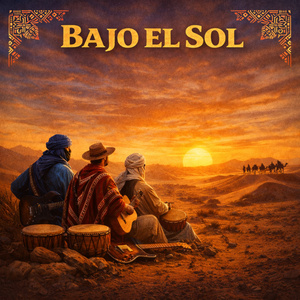 Bajo El Sol