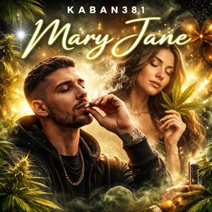 Mary Jane