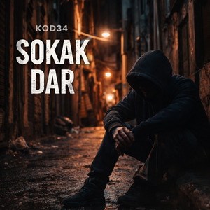 Sokak Dar