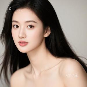 那场大雨 (Cover 苏星婕)