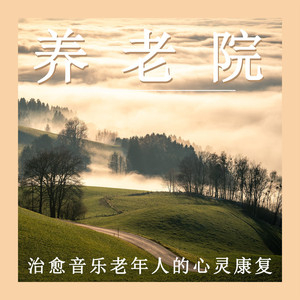 时光的拥抱 (钢片琴)