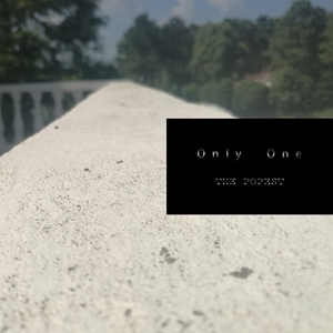 Only One (Explicit)