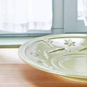 Æ trur det går som en drøm