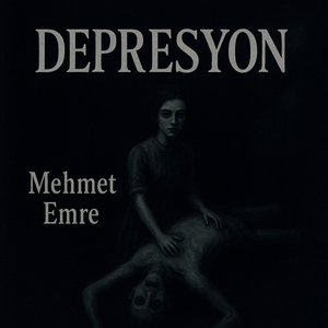 Depresyon
