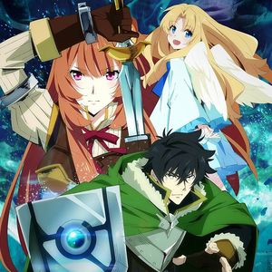 梅尔蒂·梅洛马格