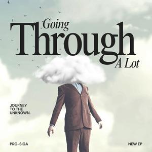 Boshigo (feat. Billy Kiid & Bile)