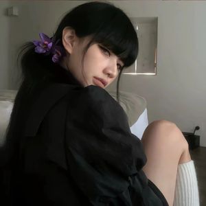 ［Free］"大果"- Murder Songs x 大果谋杀歌 Type Beat