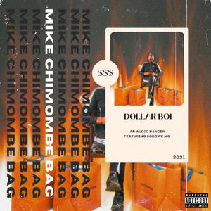 Mike Chimombe Bag (feat. Sokowe MG)