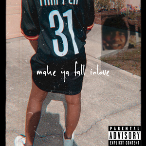 Make Ya Fall Inlove