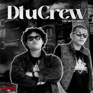 สันติภาพ