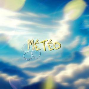 météo
