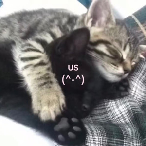 “吻痕” sadpiano x samplevocal x 痛苦旋律伴奏