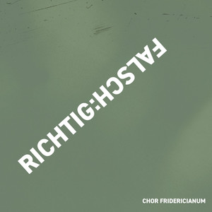 Der Zeit bist du egal