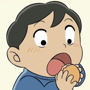 好像掉进爱情海里