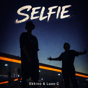 SELFIE