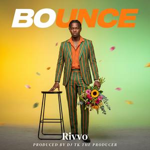 BOUNCE (feat. Rivvo)