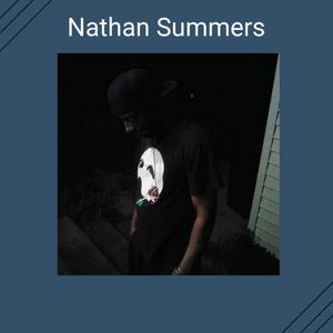 7,8,9 f. Casper, Ace raw steam, casino chips