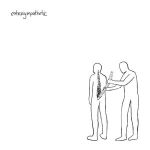 Panajachel (interlude)