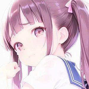 悦