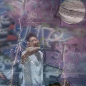 相信未来（prod.by WonDaBoi）