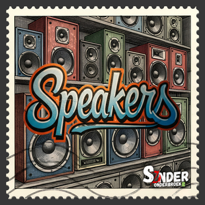 Speakers