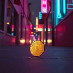 笑里藏着多少泪啊