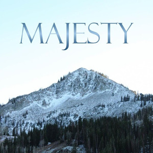 Majesty