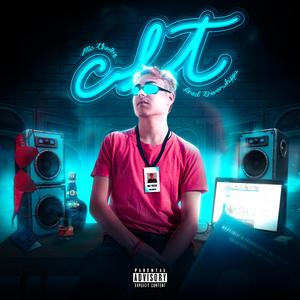 CLT (feat. Trevor Whippa)