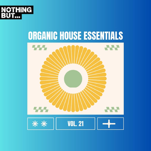 The Culture (Radio Edit)