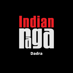 Dadra - Pahadi - Dadra