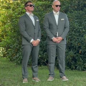 Toastmaster Sangen