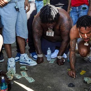 [FREE]'casino '' 孟菲斯 bigxthaplug 马思维 Type Beat