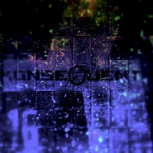 Capture (2016 Remastered)