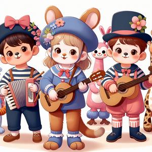 Je Lave Mes Mains (b)