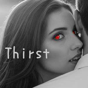 Thirst