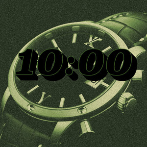 10:00
