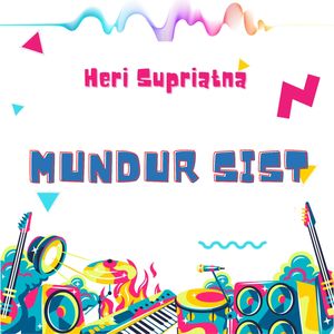 Mundur Sist