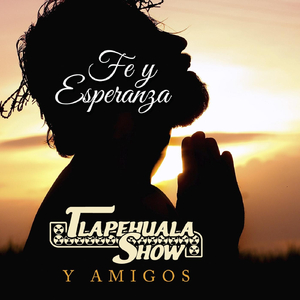 Fe y Esperanza