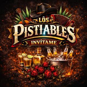 invitame