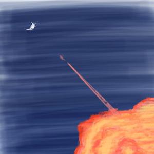 人，猫，懒骨头(prod by Retro Beatz)