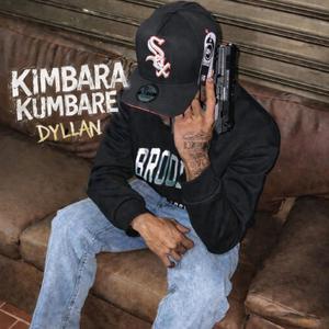 KIMBARA KUMBARE (feat. Dyllan)