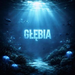 Głębia